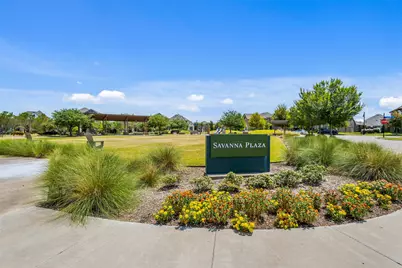 4502 Spanish Indigo Lane, Arlington, TX 76005 - Photo 35