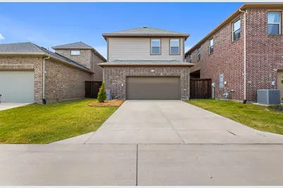 4502 Spanish Indigo Lane, Arlington, TX 76005 - Photo 33