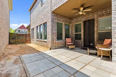4502 Spanish Indigo Lane, Arlington, TX 76005 - Photo 29
