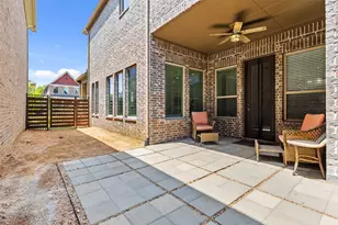 4502 Spanish Indigo Ln, Arlington, TX 76005 - Photo 29