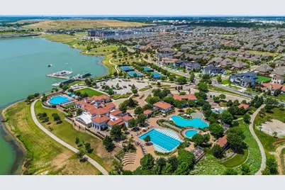 4502 Spanish Indigo Lane, Arlington, TX 76005 - Photo 31