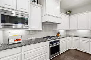 4502 Spanish Indigo Ln, Arlington, TX 76005 - Photo 9