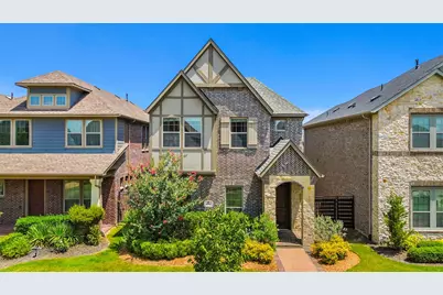 4502 Spanish Indigo Lane, Arlington, TX 76005 - Photo 27