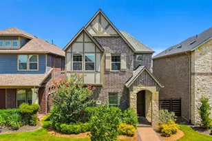 4502 Spanish Indigo Ln, Arlington, TX 76005 - Photo 27