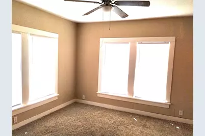 1357 Meander Street, Abilene, TX 79602 - Photo 5