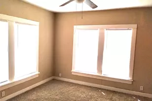1357 Meander St, Abilene, TX 79602 - Photo 5