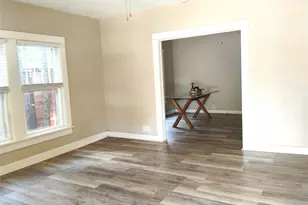 1357 Meander St, Abilene, TX 79602 - Photo 3
