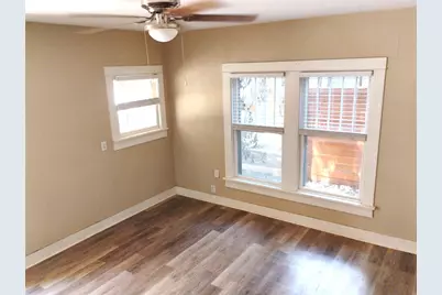 1357 Meander Street, Abilene, TX 79602 - Photo 9