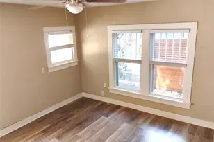 1357 Meander St, Abilene, TX 79602 - Photo 9