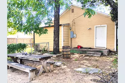 1357 Meander Street, Abilene, TX 79602 - Photo 13
