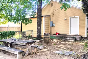 1357 Meander St, Abilene, TX 79602 - Photo 13