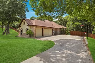159 Willow Run, Waxahachie, TX 75165 - Photo 3