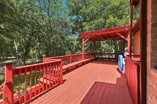 159 Willow Run, Waxahachie, TX 75165 - Photo 29