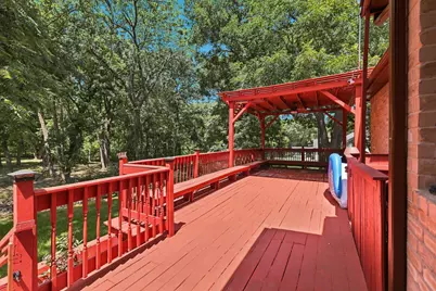 159 Willow Run, Waxahachie, TX 75165 - Photo 29