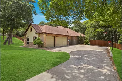 159 Willow Run, Waxahachie, TX 75165 - Photo 3