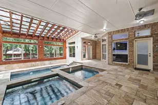 159 Willow Run, Waxahachie, TX 75165 - Photo 27