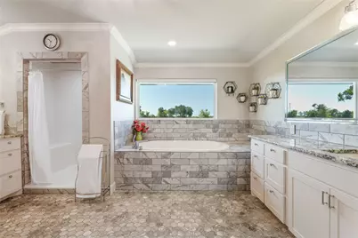 608 Bush Drive, Whitney, TX 76692 - Photo 19