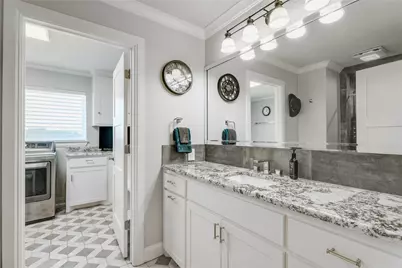 608 Bush Drive, Whitney, TX 76692 - Photo 25