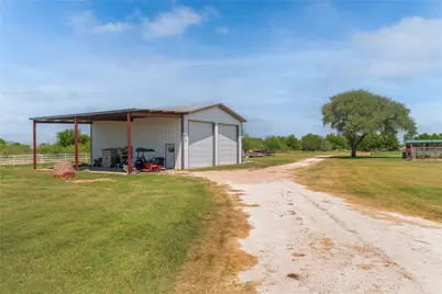 608 Bush Drive, Whitney, TX 76692 - Photo 31