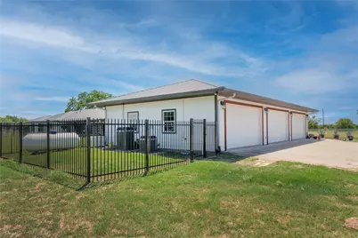 608 Bush Drive, Whitney, TX 76692 - Photo 29