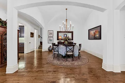 7032 Portobello Drive, Plano, TX 75024 - Photo 5