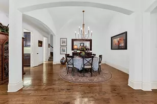 7032 Portobello Dr, Plano, TX 75024 - Photo 5