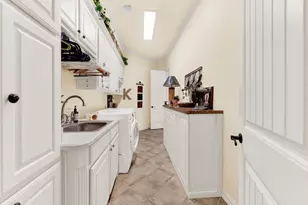 7032 Portobello Dr, Plano, TX 75024 - Photo 23