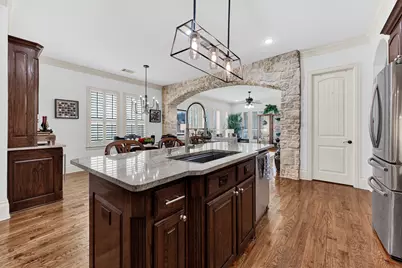 7032 Portobello Drive, Plano, TX 75024 - Photo 17