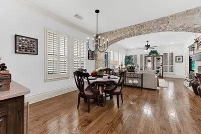 7032 Portobello Drive, Plano, TX 75024 - Photo 21