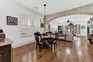 7032 Portobello Dr, Plano, TX 75024 - Photo 21