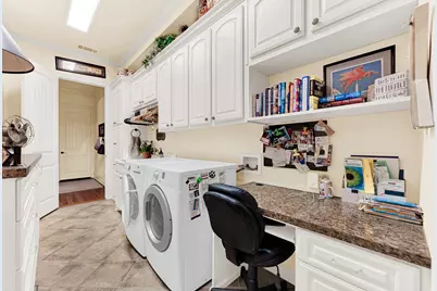 7032 Portobello Drive, Plano, TX 75024 - Photo 13