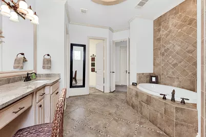 7032 Portobello Drive, Plano, TX 75024 - Photo 25