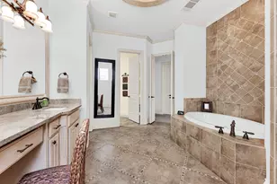 7032 Portobello Dr, Plano, TX 75024 - Photo 25
