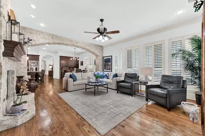 7032 Portobello Drive, Plano, TX 75024 - Photo 7