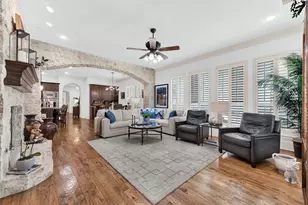 7032 Portobello Dr, Plano, TX 75024 - Photo 7