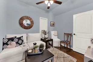 7032 Portobello Dr, Plano, TX 75024 - Photo 11