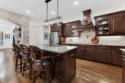7032 Portobello Drive, Plano, TX 75024 - Photo 3