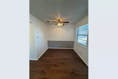 3078 W Sycamore Circle, Euless, TX 76040 - Photo 7