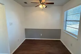 3078 W Sycamore Cir, Euless, TX 76040 - Photo 7