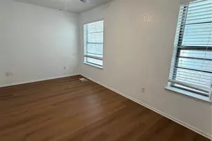 3078 W Sycamore Cir, Euless, TX 76040 - Photo 19