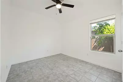 2601 Stonewall Lane, Fort Worth, TX 76123 - Photo 19
