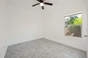 2601 Stonewall Ln, Fort Worth, TX 76123 - Photo 19