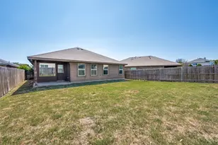 2601 Stonewall Ln, Fort Worth, TX 76123 - Photo 23
