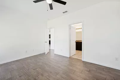 2601 Stonewall Lane, Fort Worth, TX 76123 - Photo 13