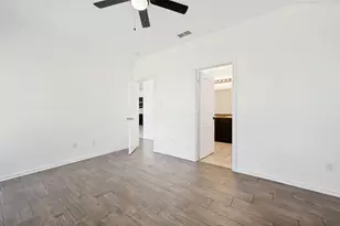2601 Stonewall Ln, Fort Worth, TX 76123 - Photo 13