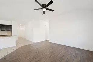 2601 Stonewall Ln, Fort Worth, TX 76123 - Photo 5