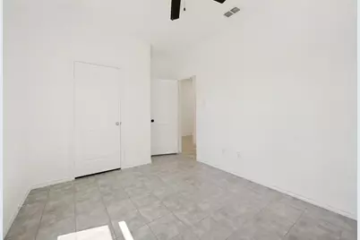 2601 Stonewall Lane, Fort Worth, TX 76123 - Photo 17