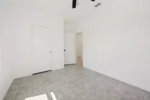 2601 Stonewall Ln, Fort Worth, TX 76123 - Photo 17