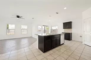 2601 Stonewall Ln, Fort Worth, TX 76123 - Photo 7