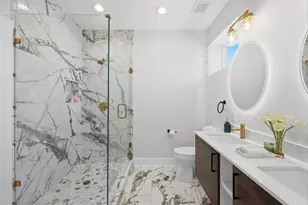 2214 Annex Ave, Dallas, TX 75204 - Photo 19
